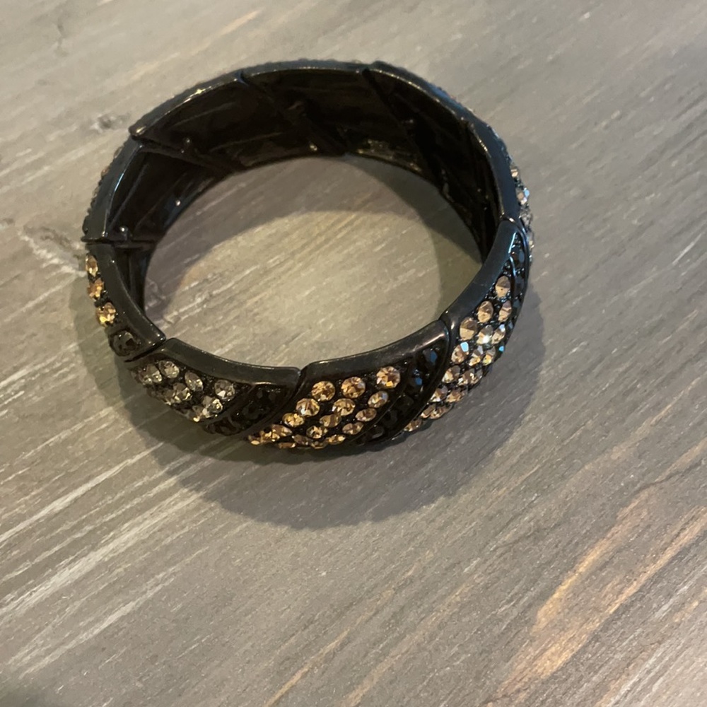 Bracelet - Picture 3 of 6